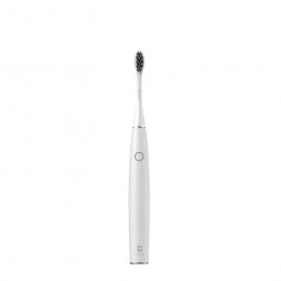 Xiaomi Oclean Air 2 Sonic Electric Toothbrush White