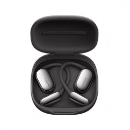 Xiaomi OpenWear Stereo Pro Graphite Black