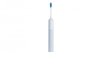 Xiaomi Oscillation Electric Toothbrush Blue