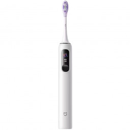 Xiaomi Oscillation Electric Toothbrush Pro White