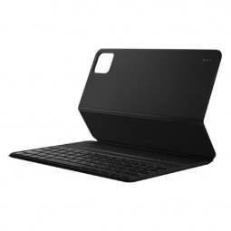 Xiaomi Pad 7/7 Pro Keyboard Black US