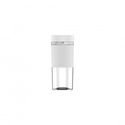 Xiaomi Portable Blender BHR9226EU