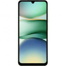 Xiaomi Redmi A5 64GB DualSIM Lake Green