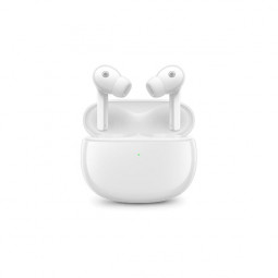 Xiaomi Redmi Buds 3 Wireless Headset Gloss White