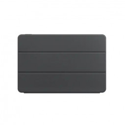 Xiaomi Redmi Pad 2 Cover Grey