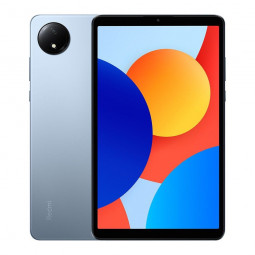 Xiaomi Redmi Pad SE 11