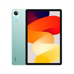 Xiaomi Redmi Pad SE 11