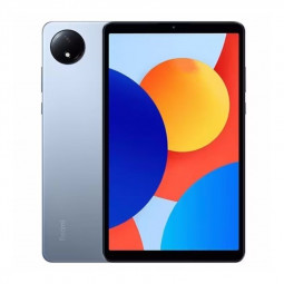 Xiaomi Redmi Pad SE 8,7