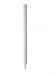 Xiaomi Redmi Smart Pen White