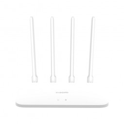 Xiaomi Router AC1200 EU White