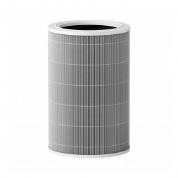 Xiaomi Smart Air Purifier 4 Lite Filter