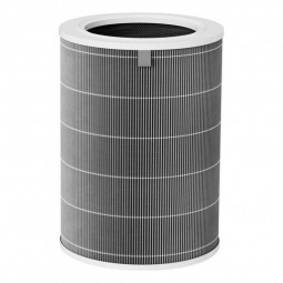 Xiaomi Smart Air Purifier 4 Pro Filter