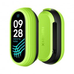 Xiaomi Smart Band 8 Running Clip