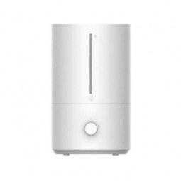 Xiaomi Smart Humidifier 2 Lite EU White