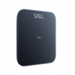 Xiaomi Mi Smart Scale S200 Dark Grey