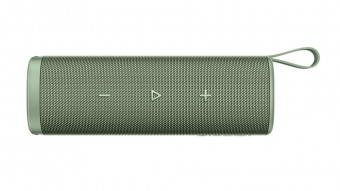 Xiaomi Sound Outdoor Bluetooth Speaker Green