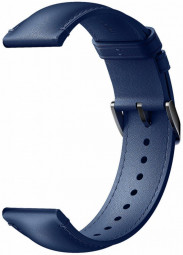 Xiaomi Watch Strap Ocean Blue