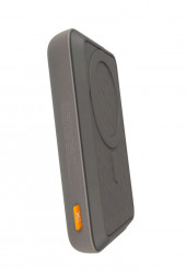 Xtorm FS400-10K Magnetic Wireless FS4 10000mAh PowerBank Grey