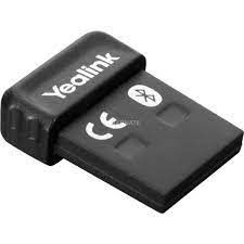 Yealink BT41 Bluetooth USB dongle
