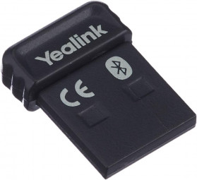 Yealink BT50 Bluetooth USB dongle