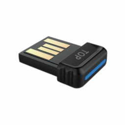 Yealink BT51-A Bluetooth USB Dongle Black