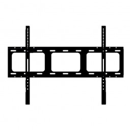 Yealink MB Wallmount 860 for Meetingboard Pro