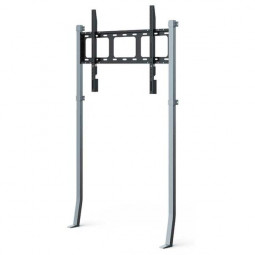 Yealink MB Wallstand 650W