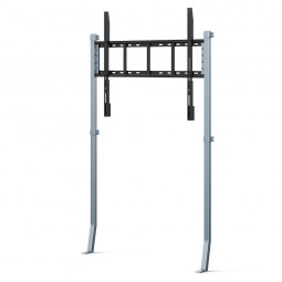 Yealink MB Wallstand 860W