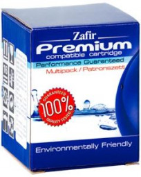 Zafir Canon PGI-2500XL Multipack tintapatron