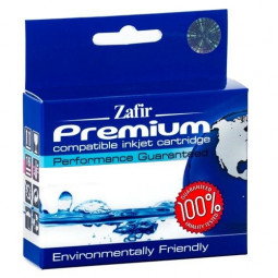 Zafir Epson T7013/T7023/T7033 utángyártott Magenta tintapatron