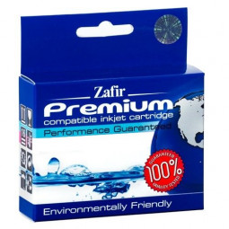 Zafir HP CF259X utángyártott Black toner