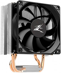 Zalman CNPS4X