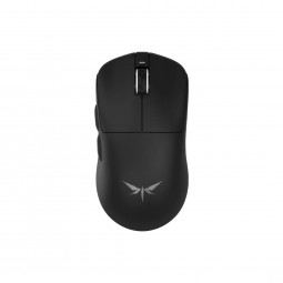 VGN Dragonfly F1 Moba Wireless Mouse Black