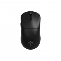 VGN Dragonfly F1 Pro Max Wireless Mouse Black
