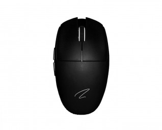Zaopin Z1 PRO Wireless Gaming Mouse Black