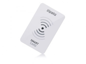 Zipato RFID Card