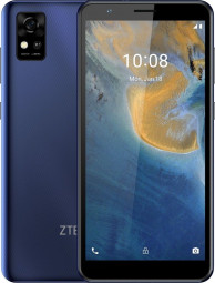 ZTE Blade A31 32GB DualSIM Blue