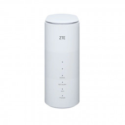 ZTE MC801A 5G Router White