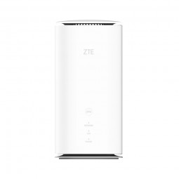 ZTE MC888 5G Router White
