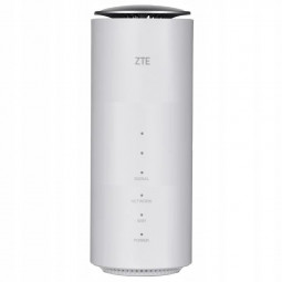 ZTE MC888 Pro 5G Router