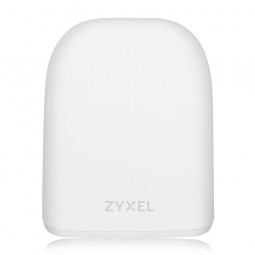 ZyXEL ACCESSORY-ZZ0113F