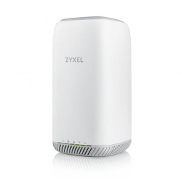ZyXEL LTE5398-M904-EU01V1F 4G LTE-A Beltéri IAD