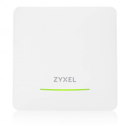 ZyXEL NWA90BE BE5100 4-Stream WiFi 7 Dual-Radio NebulaFlex Access Point
