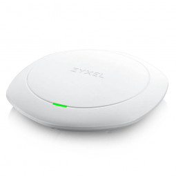ZyXEL WAC6303D-S 802.11ac Wave 2 Dual-Radio Unified Pro Access Point