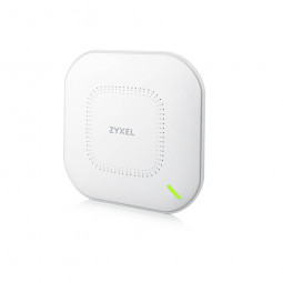 ZyXEL WAX510D 802.11ax (WiFi 6) Dual-Radio Egységes Access Point