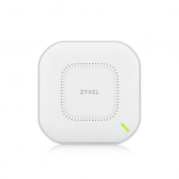 ZyXEL WAX630S Access Point