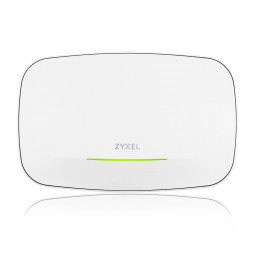 ZyXEL WBE530 Wifi 7 NebulaPro Tri Band Access Point